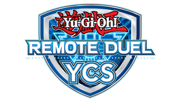 Yu-Gi-Oh! TCG Statement Regarding the Status of YCS Las Vegas